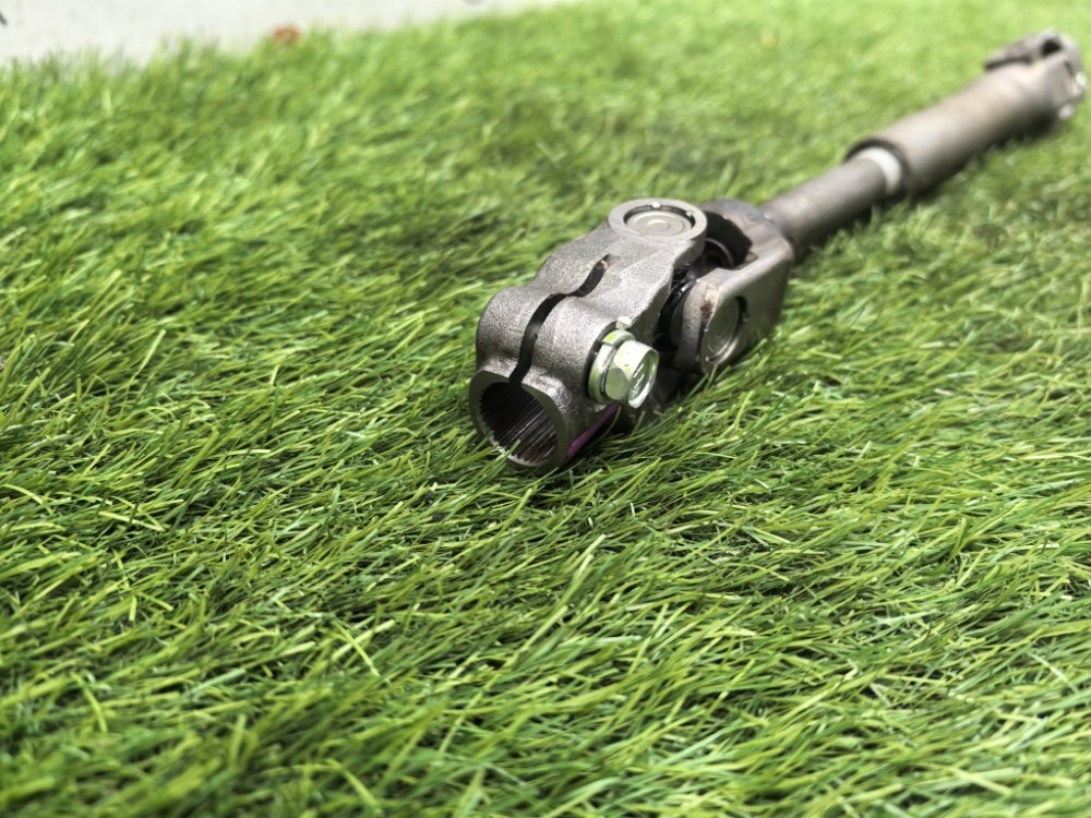 карданчик рулевой, 2000 рублей, Красноярск