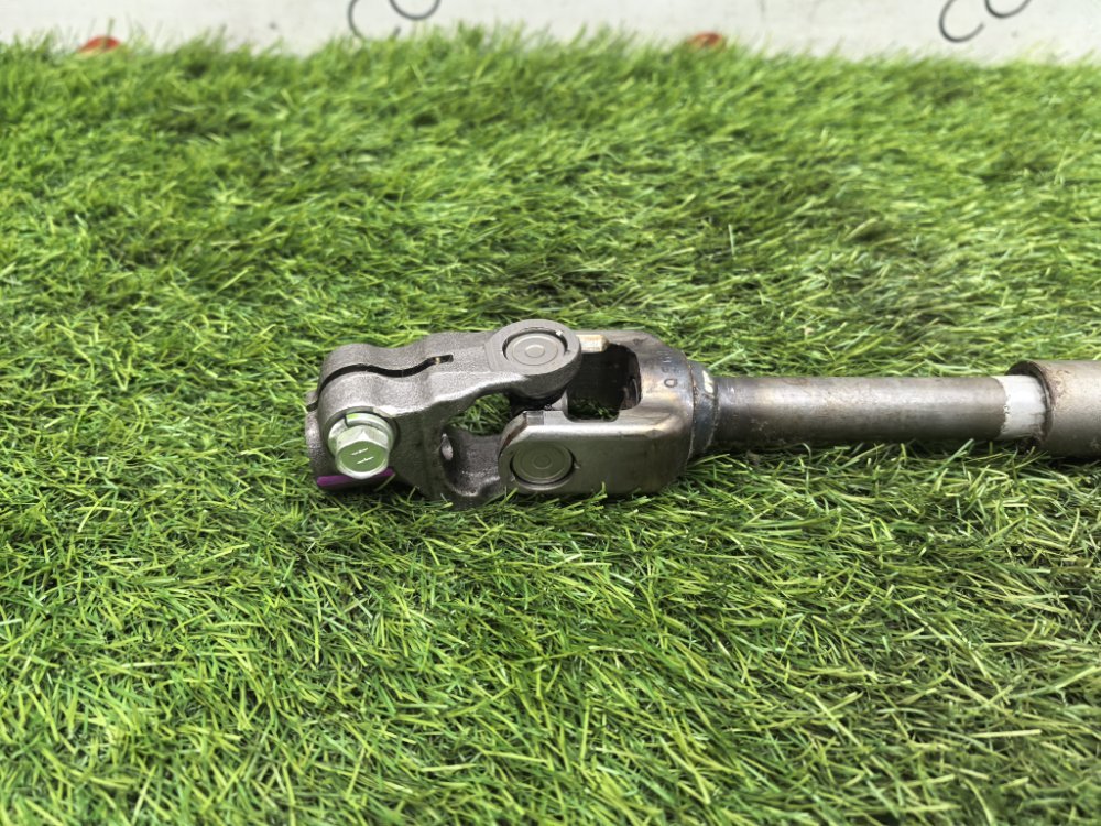 карданчик рулевой, 2000 рублей, Красноярск