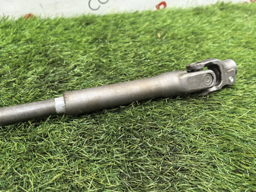 карданчик рулевой, 2000 рублей, Красноярск