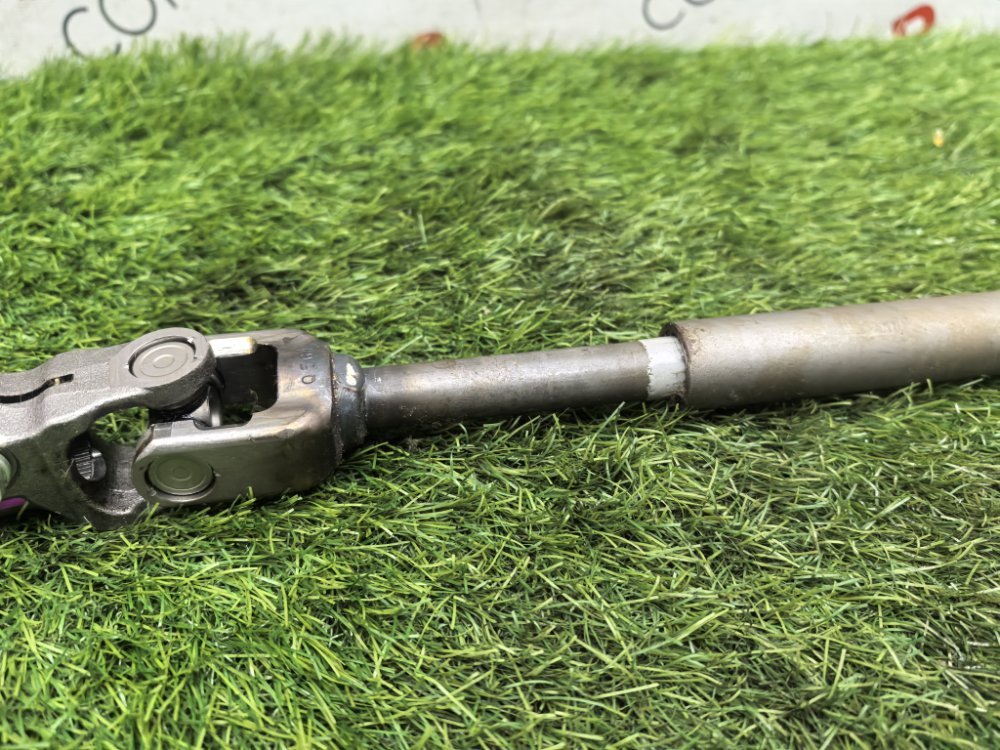 карданчик рулевой, 2000 рублей, Красноярск