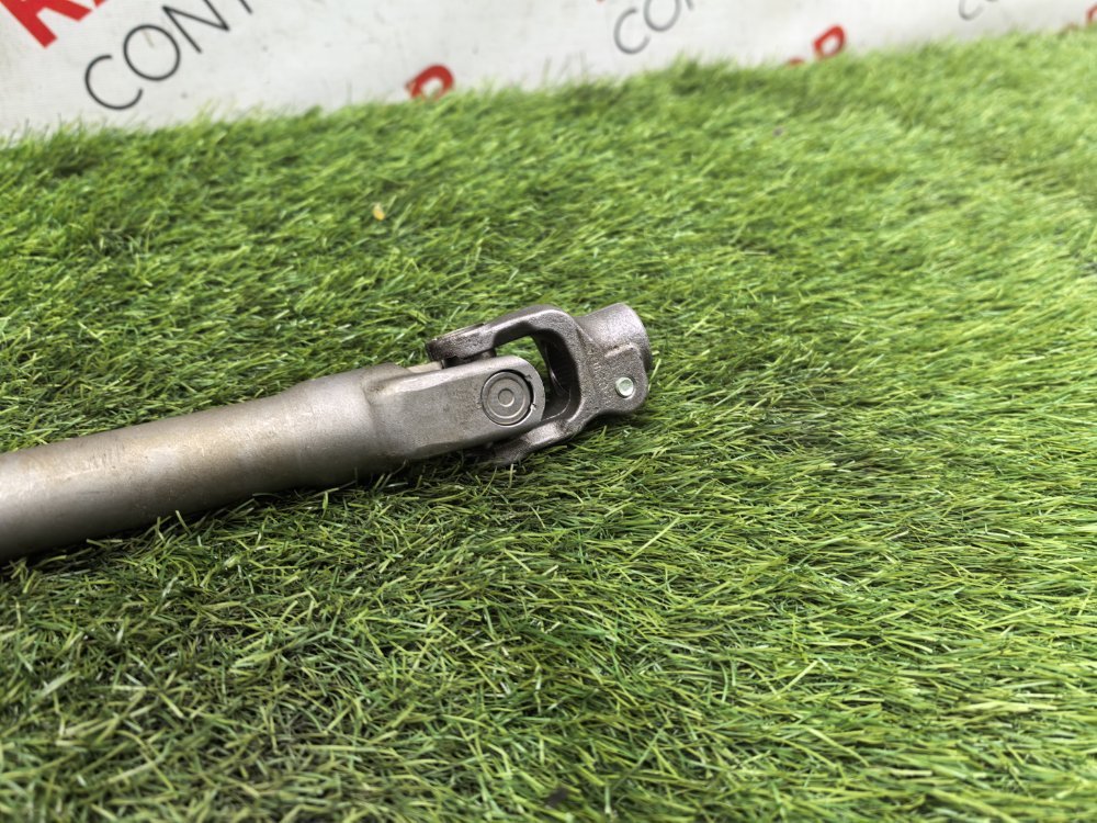 карданчик рулевой, 2000 рублей, Красноярск