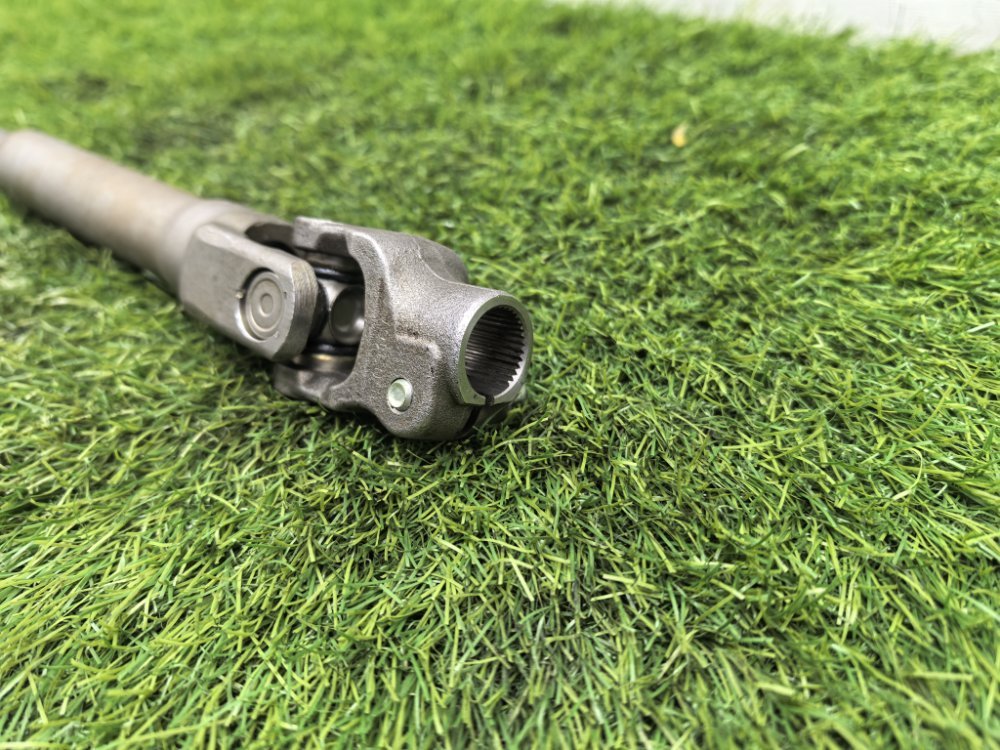 карданчик рулевой, 2000 рублей, Красноярск