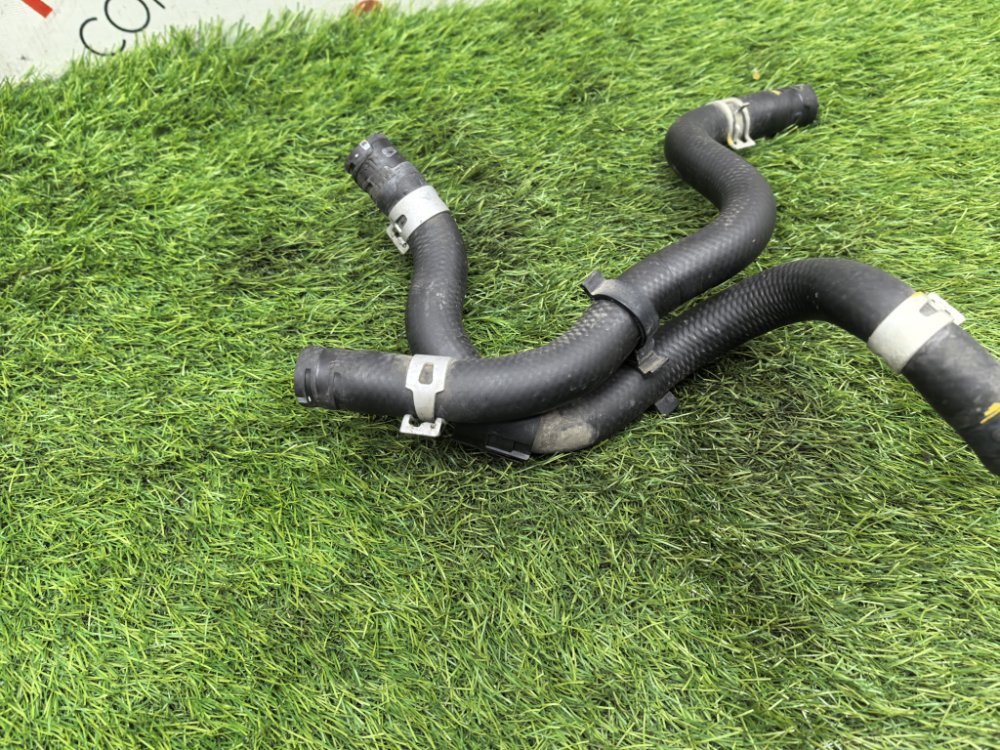 Шланг печки, 1500 рублей, Красноярск