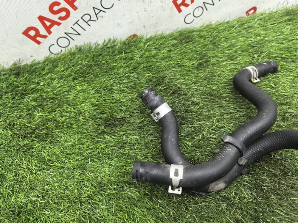 Шланг печки, 1500 рублей, Красноярск