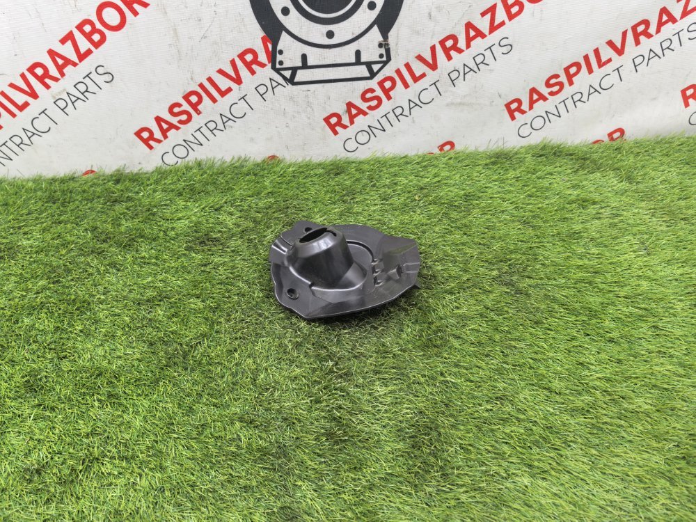 Пыльник рулевой колонки, 800 рублей, Красноярск