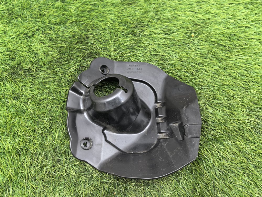 Пыльник рулевой колонки, 800 рублей, Красноярск