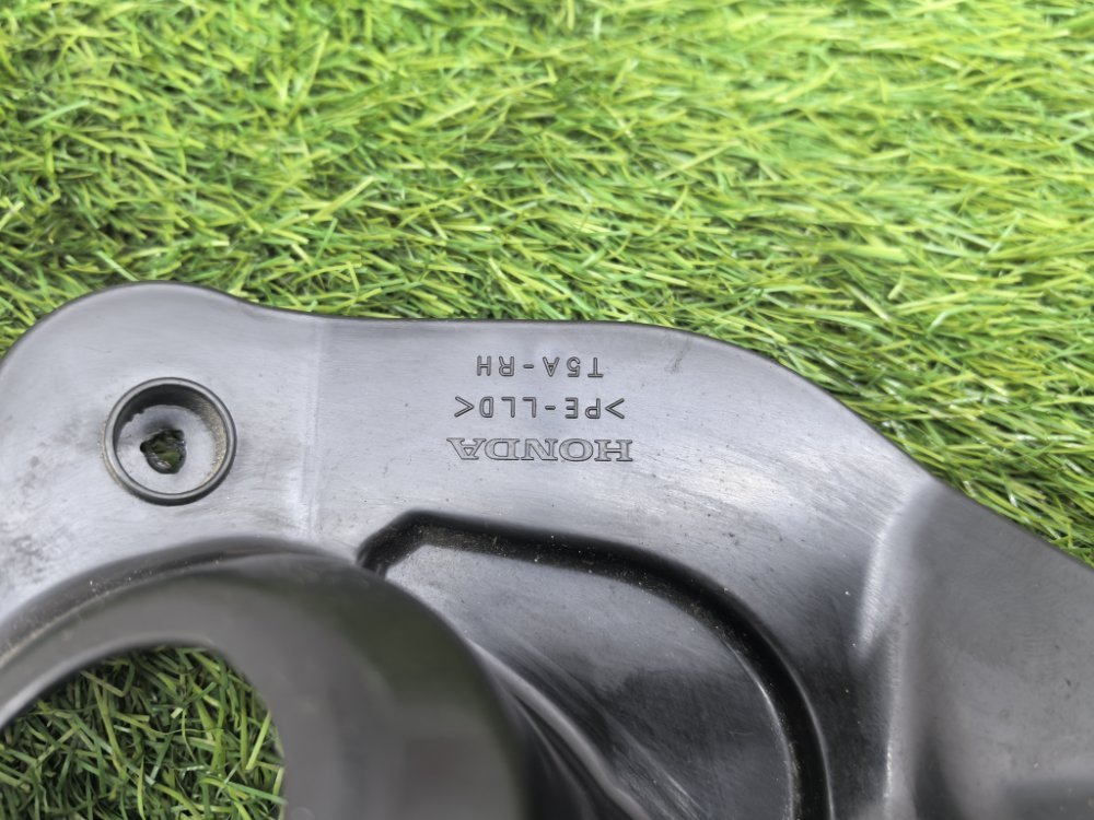 Пыльник рулевой колонки, 800 рублей, Красноярск