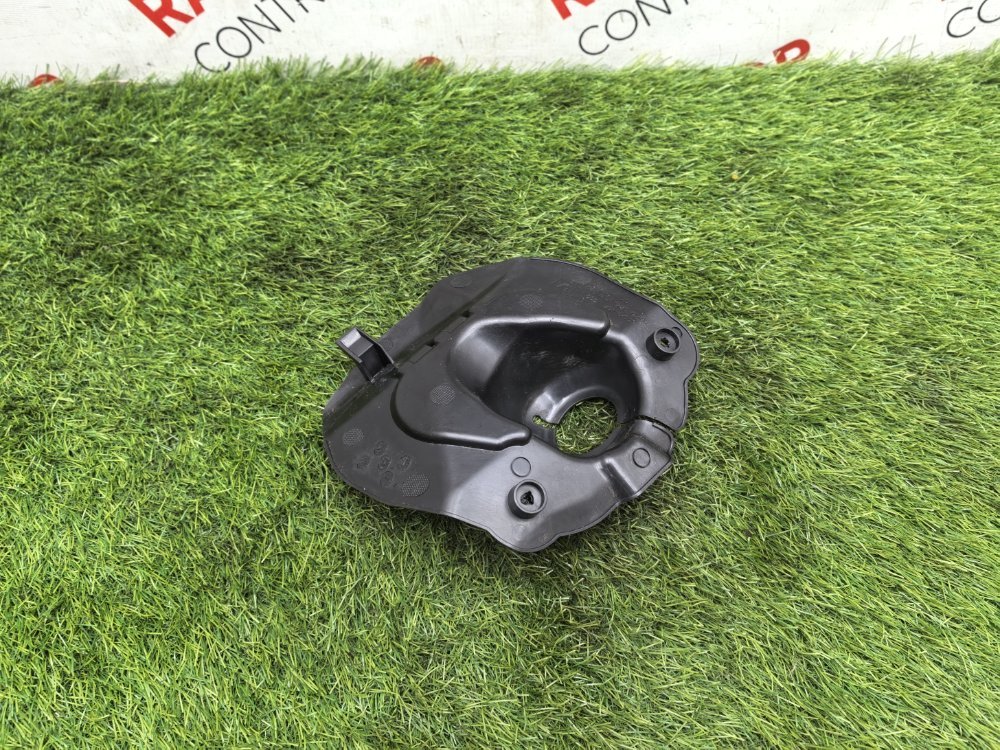 Пыльник рулевой колонки, 800 рублей, Красноярск