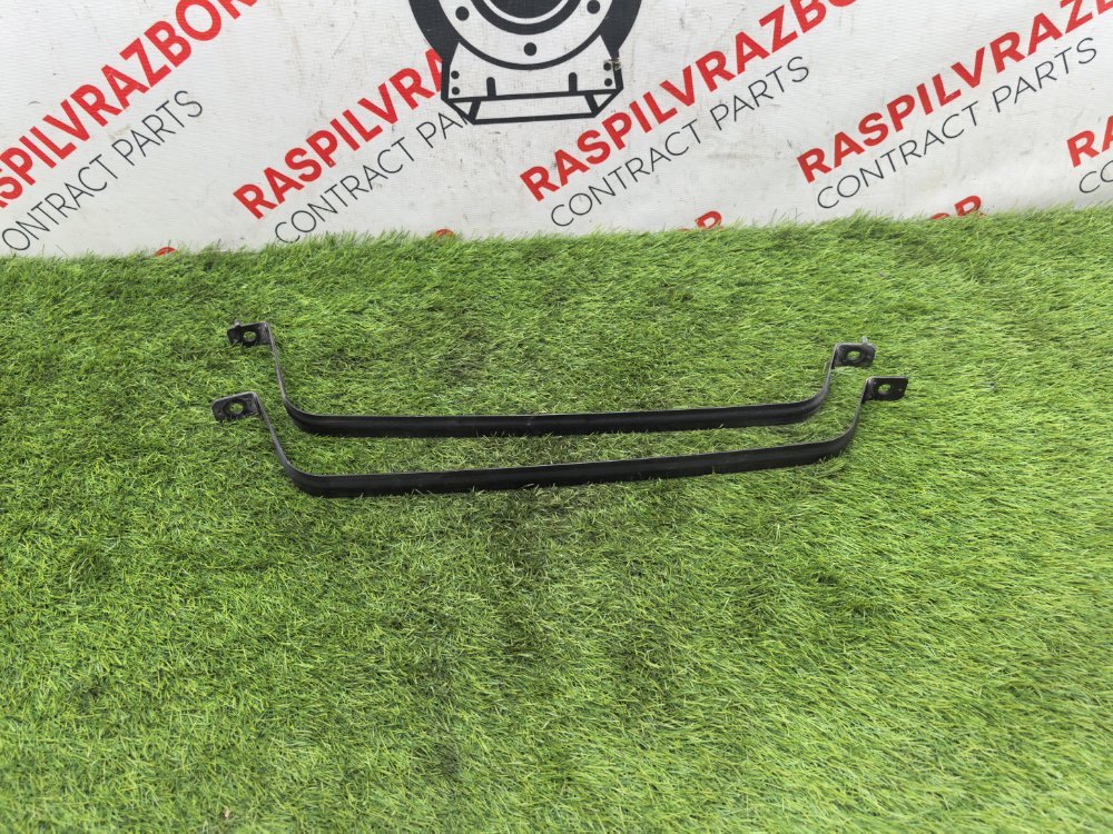 Крепление топливного бака, 1500 рублей, Красноярск