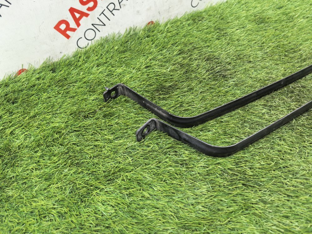 Крепление топливного бака, 1500 рублей, Красноярск