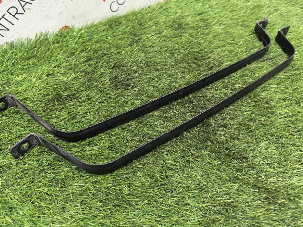 Крепление топливного бака, 1500 рублей, Красноярск