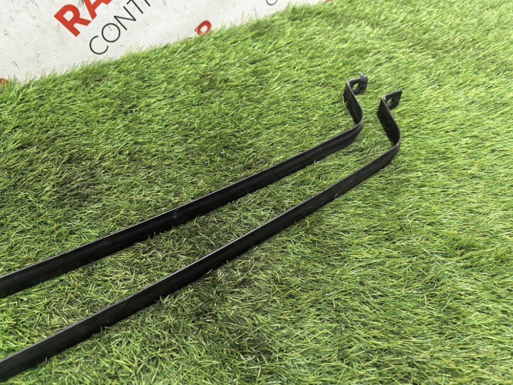 Крепление топливного бака, 1500 рублей, Красноярск