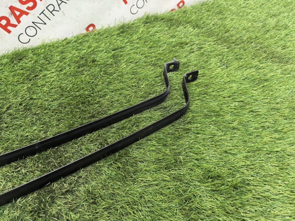 Крепление топливного бака, 1500 рублей, Красноярск