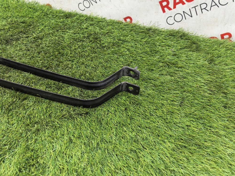 Крепление топливного бака, 1500 рублей, Красноярск