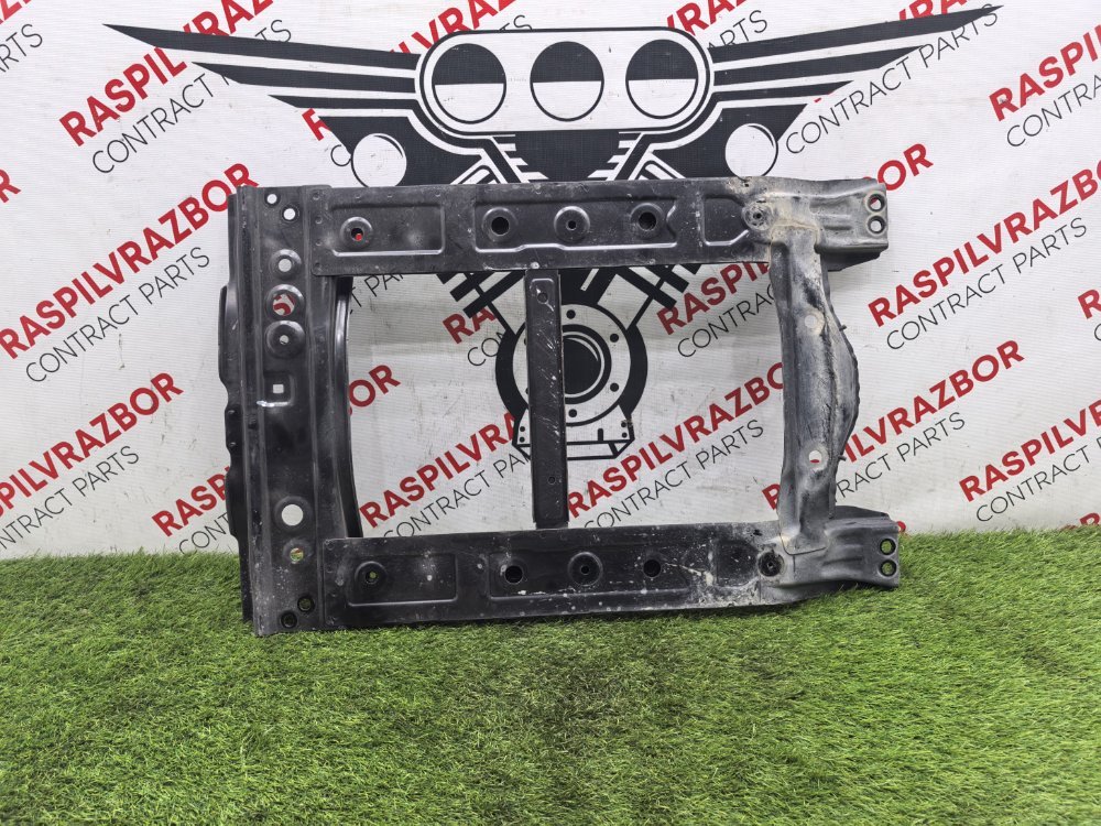 Защита топливного бака, 3000 рублей, Красноярск