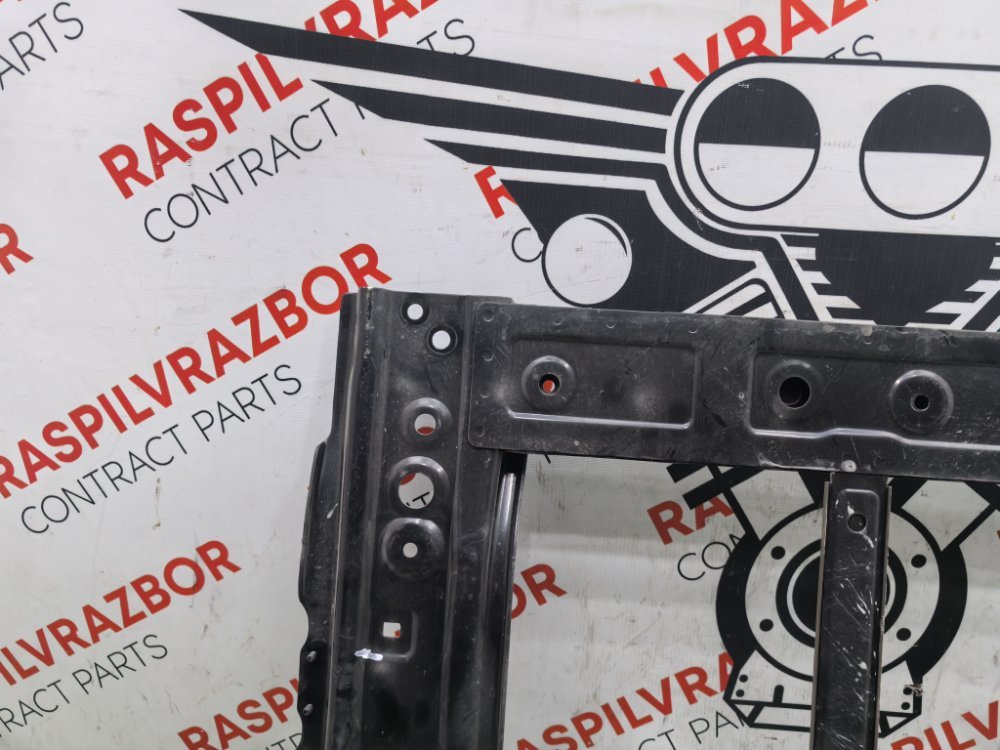 Защита топливного бака, 3000 рублей, Красноярск