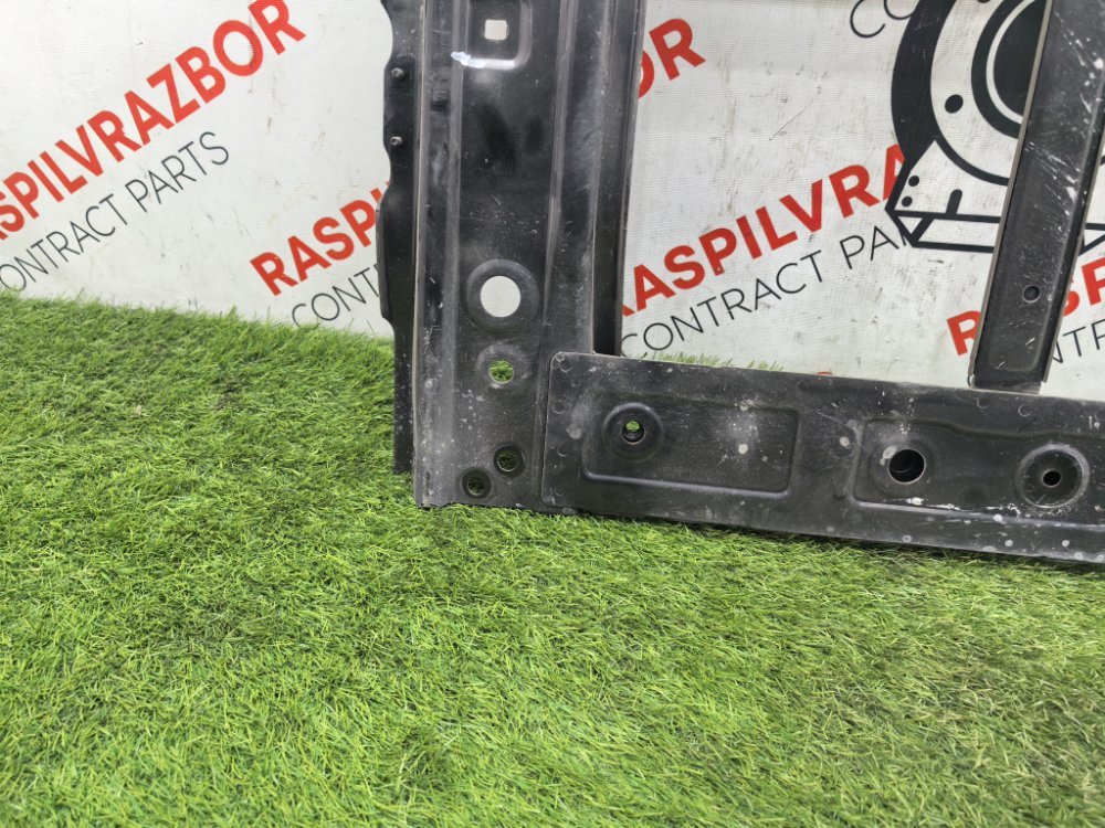 Защита топливного бака, 3000 рублей, Красноярск