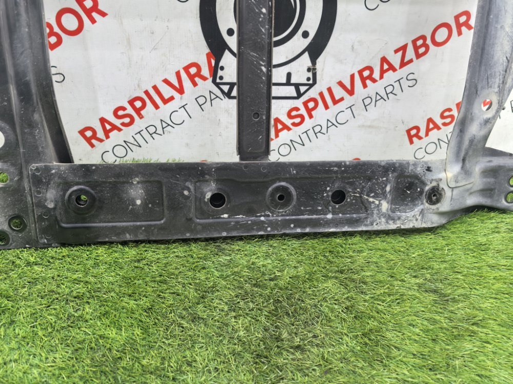 Защита топливного бака, 3000 рублей, Красноярск