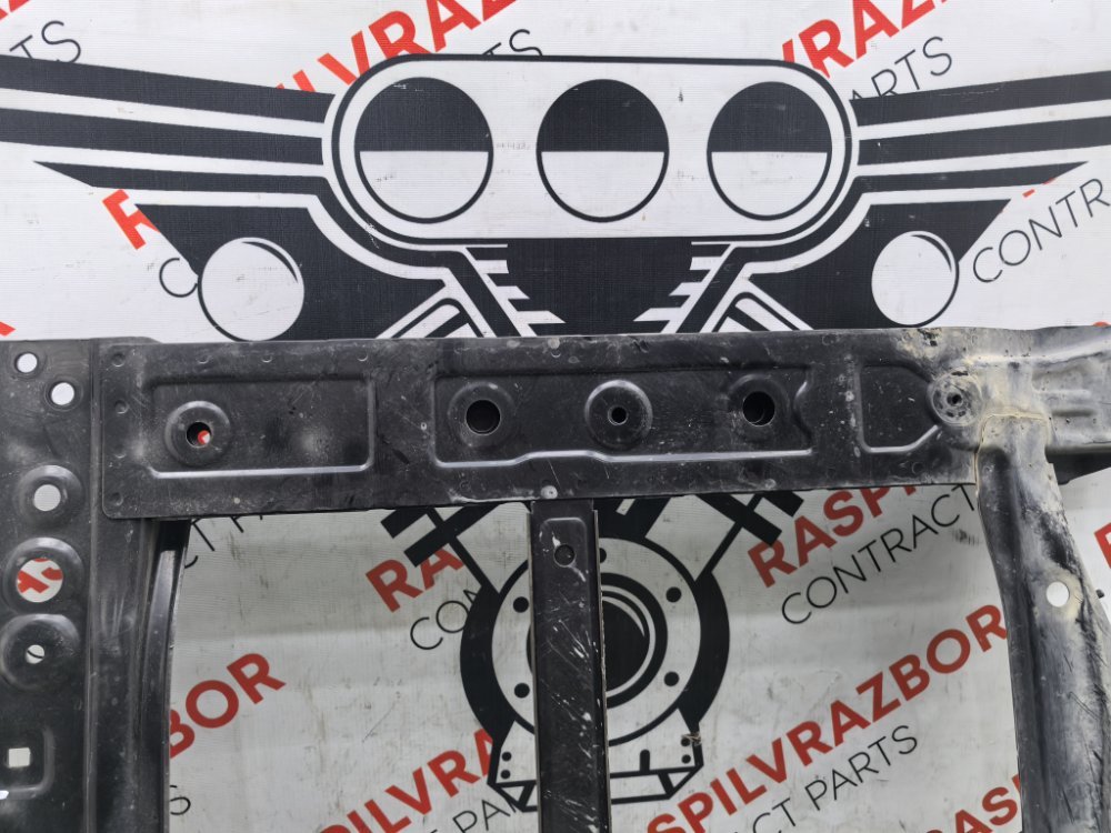 Защита топливного бака, 3000 рублей, Красноярск