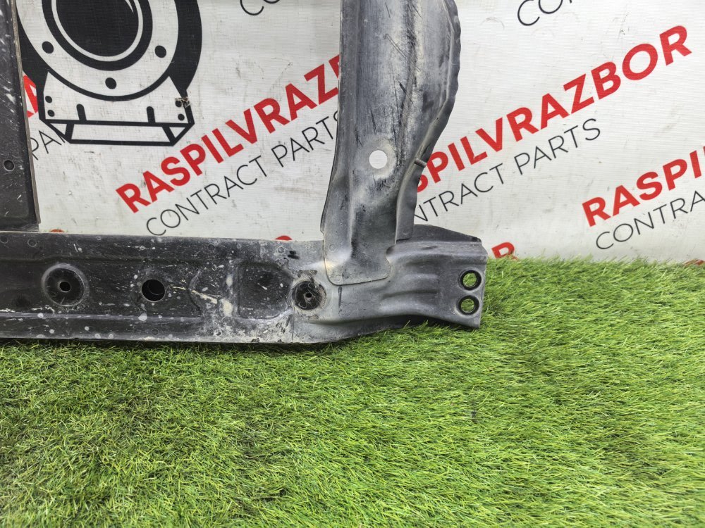 Защита топливного бака, 3000 рублей, Красноярск