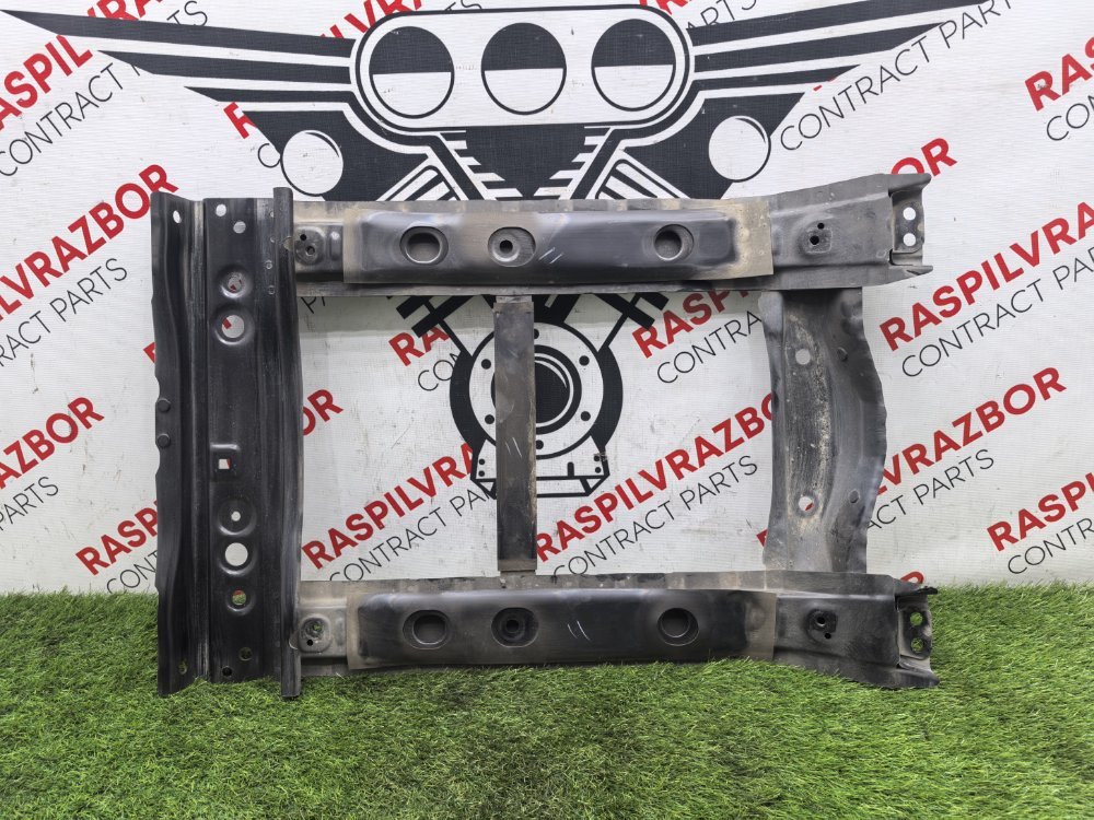 Защита топливного бака, 3000 рублей, Красноярск