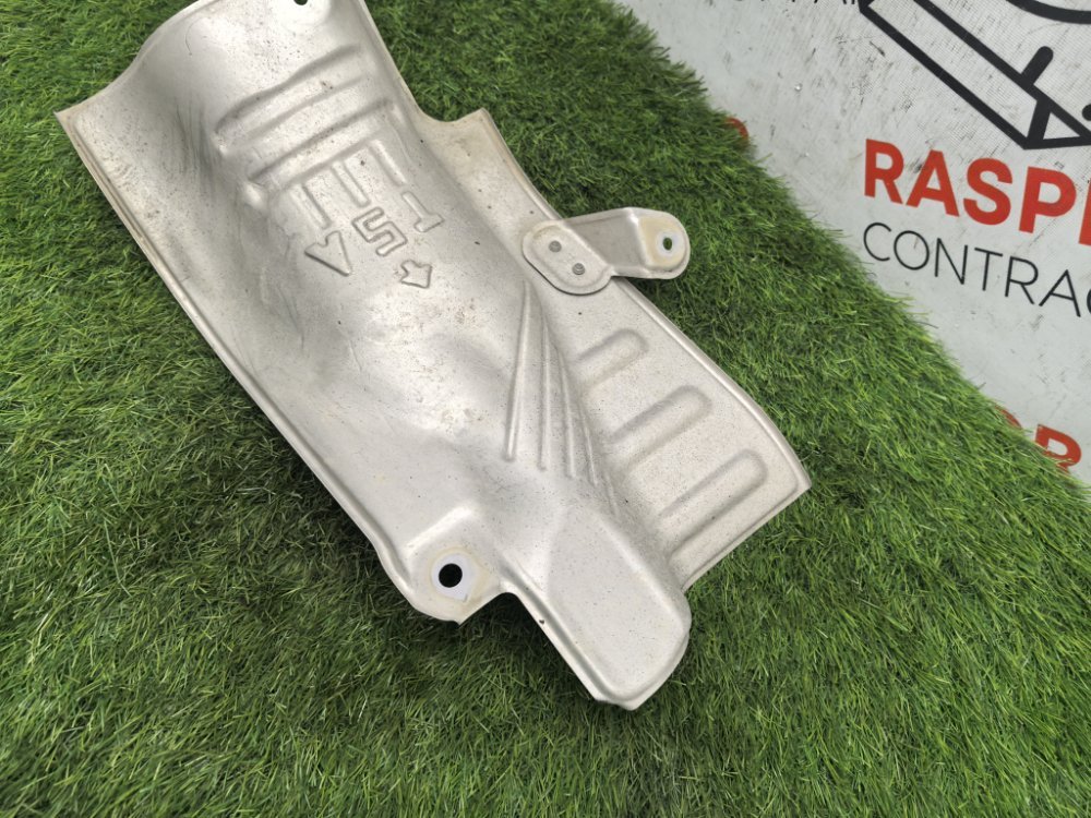 защита глушителя, 1500 рублей, Красноярск