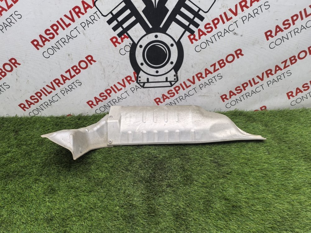 защита глушителя, 1500 рублей, Красноярск