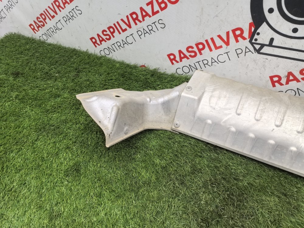 защита глушителя, 1500 рублей, Красноярск