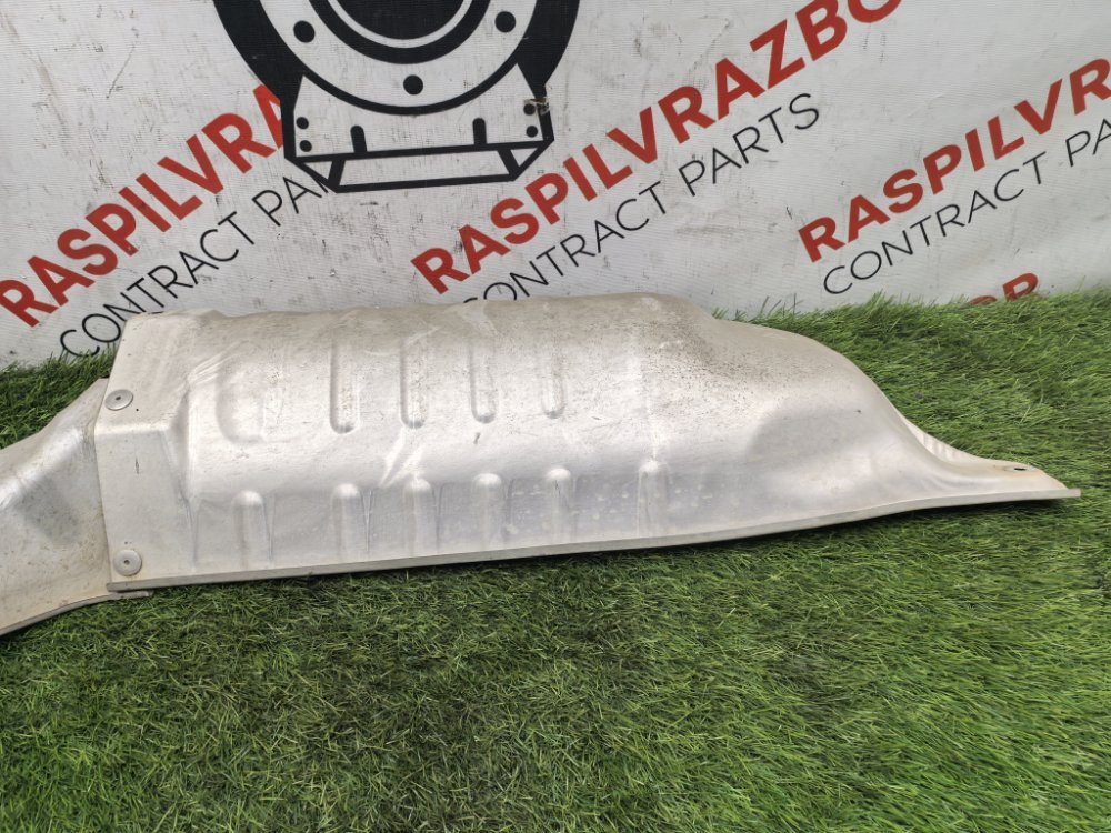 защита глушителя, 1500 рублей, Красноярск