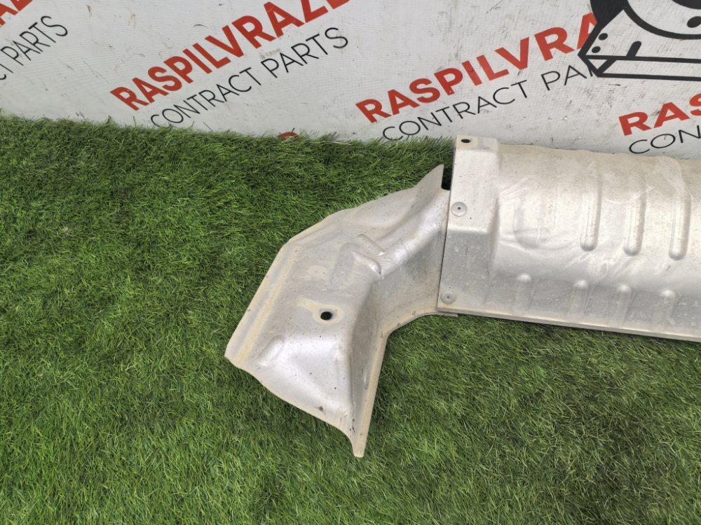 защита глушителя, 1500 рублей, Красноярск