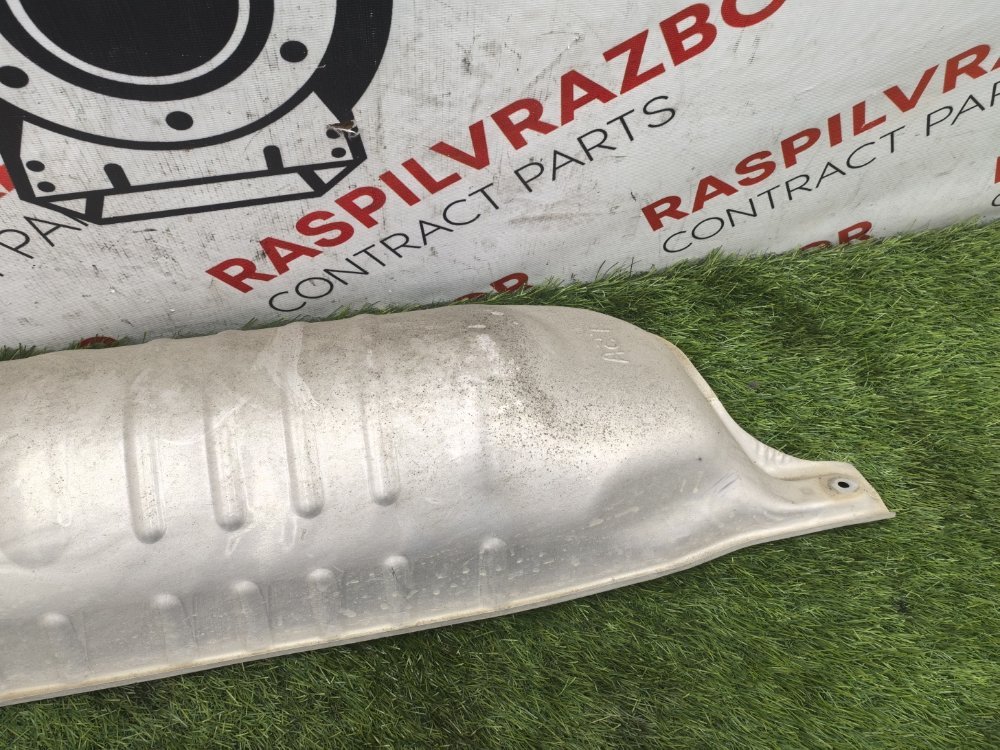 защита глушителя, 1500 рублей, Красноярск