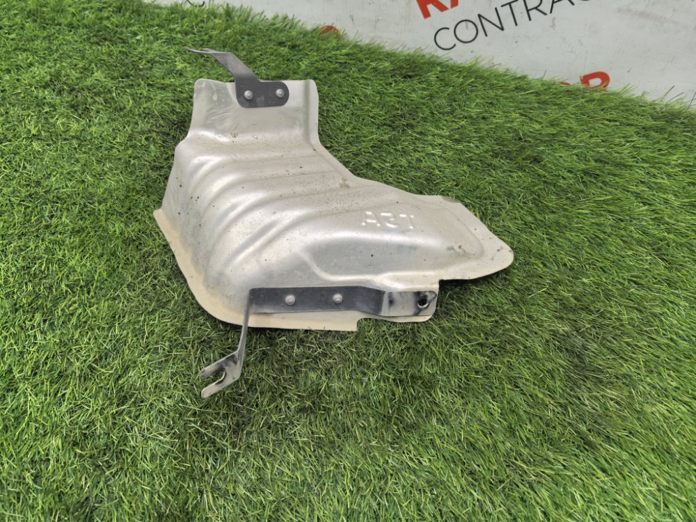 защита глушителя, 1500 рублей, Красноярск