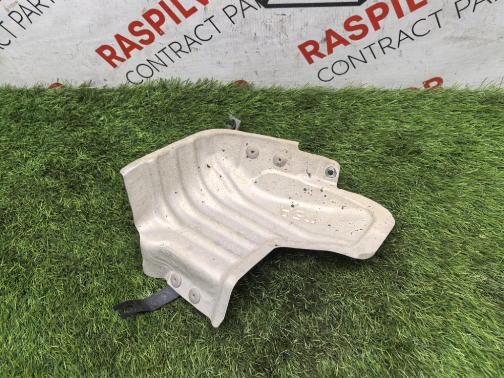 защита глушителя, 1500 рублей, Красноярск