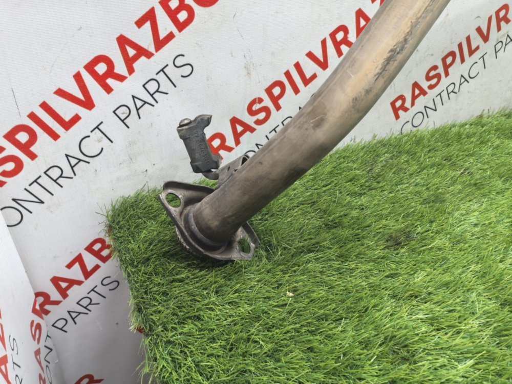 глушитель, 7000 рублей, Красноярск