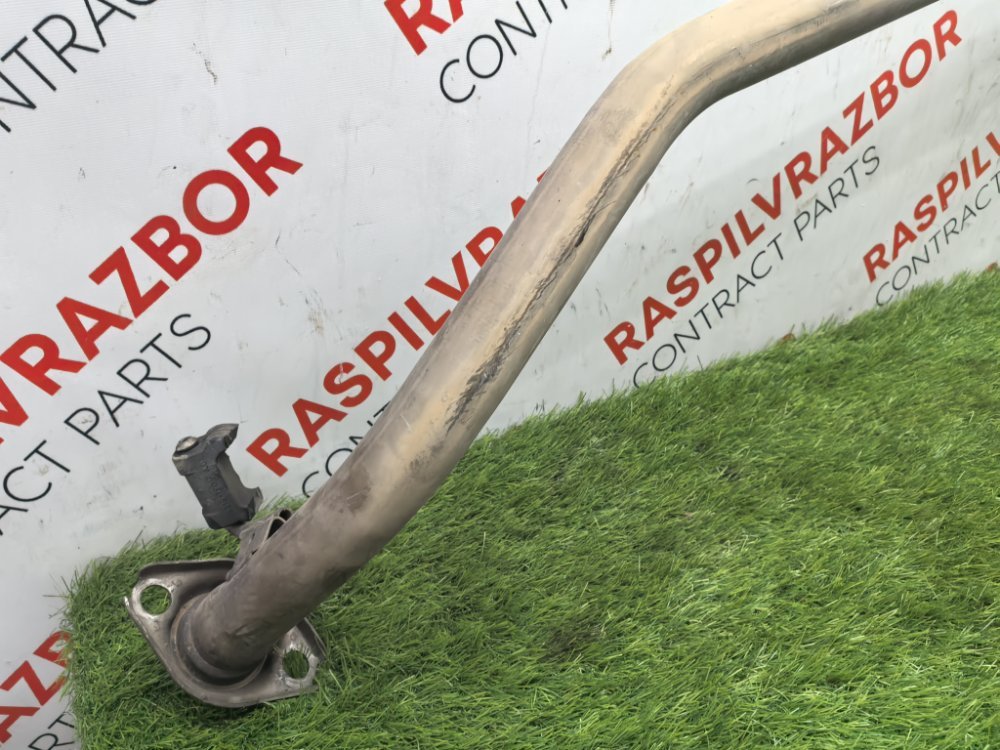 глушитель, 7000 рублей, Красноярск