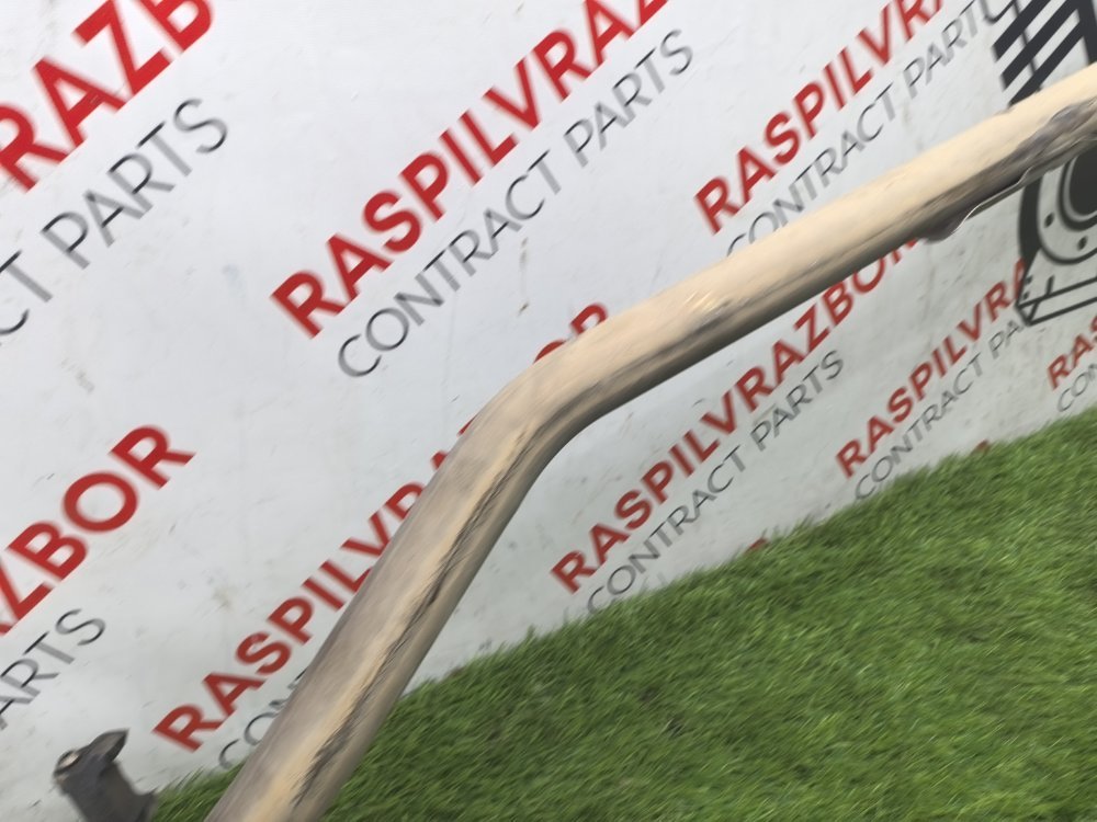 глушитель, 7000 рублей, Красноярск