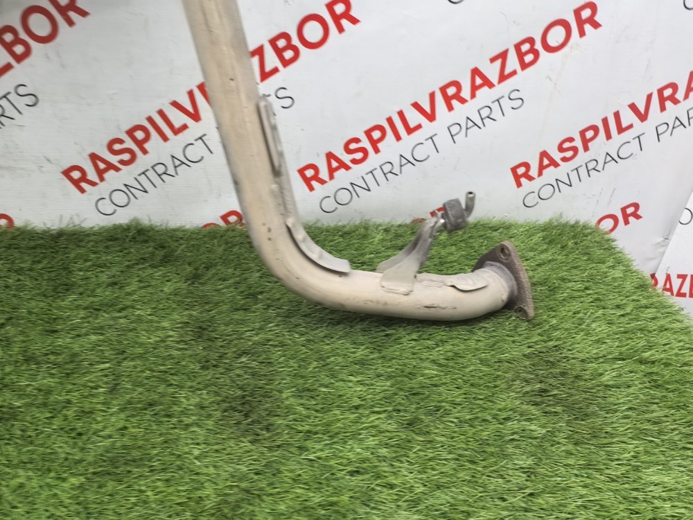 глушитель, 7000 рублей, Красноярск