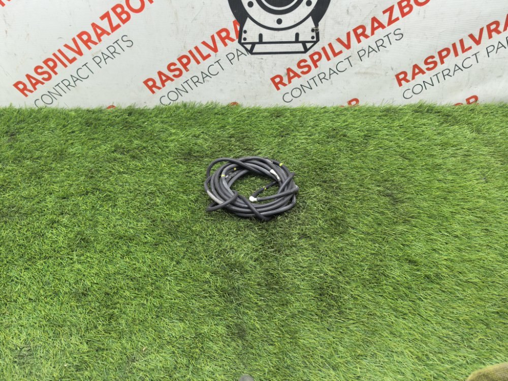 шланг омывателя, 1000 рублей, Красноярск