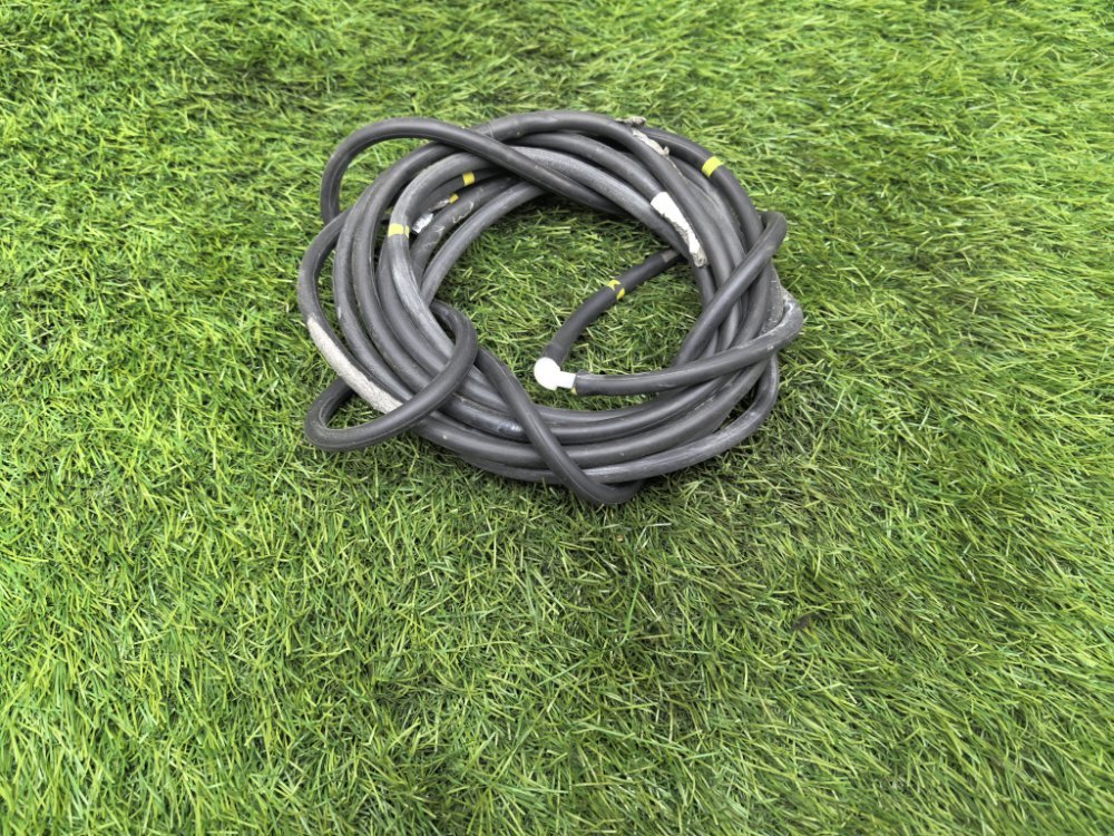 шланг омывателя, 1000 рублей, Красноярск