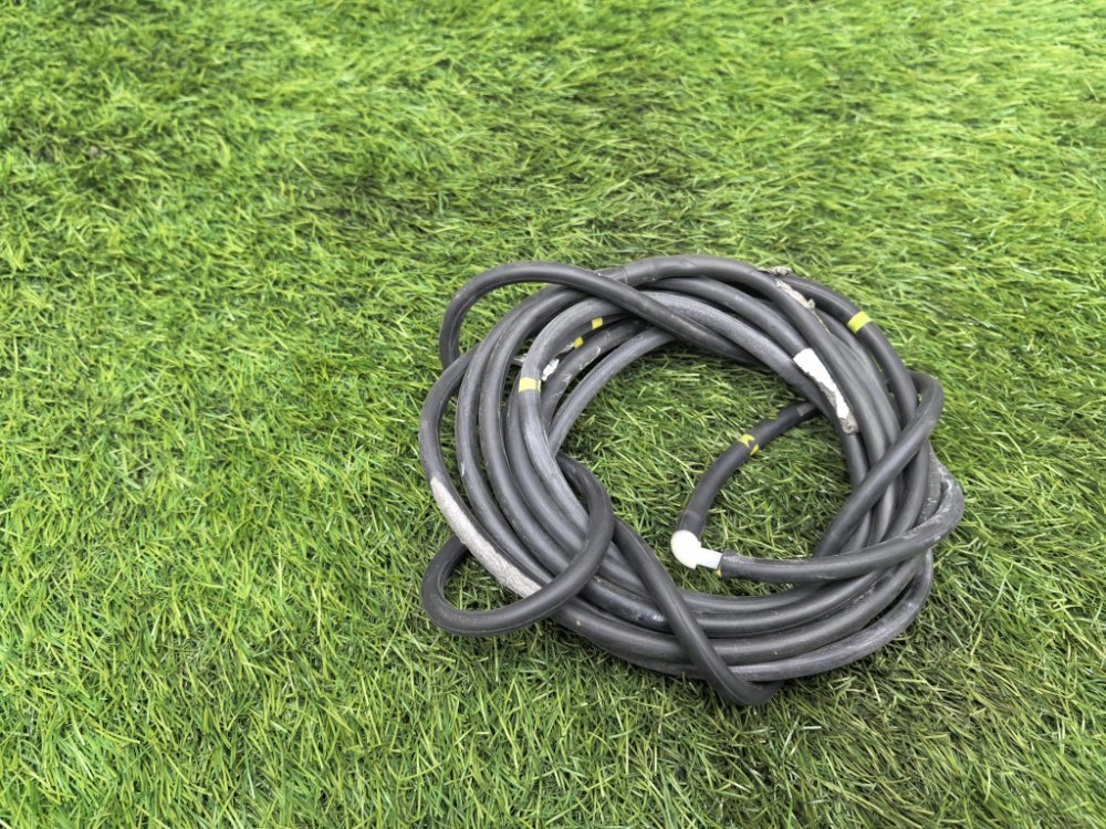 шланг омывателя, 1000 рублей, Красноярск