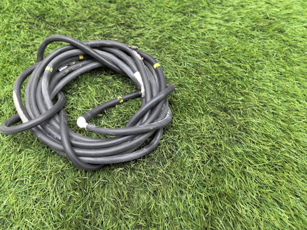 шланг омывателя, 1000 рублей, Красноярск