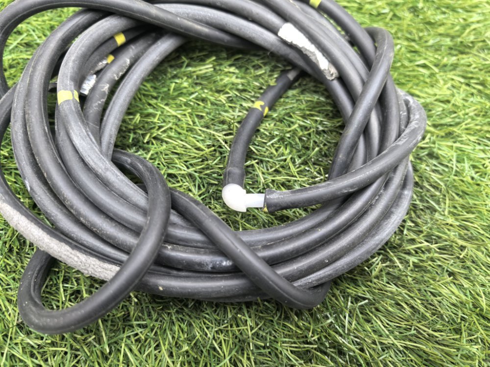 шланг омывателя, 1000 рублей, Красноярск