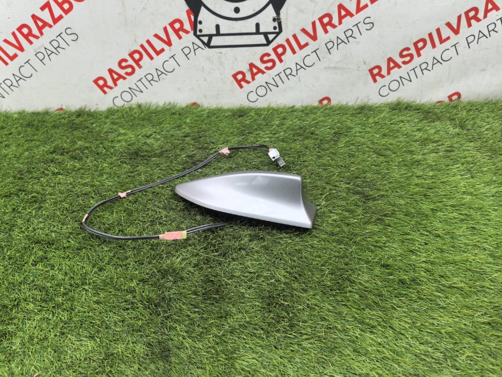 Антенна, 2000 рублей, Красноярск