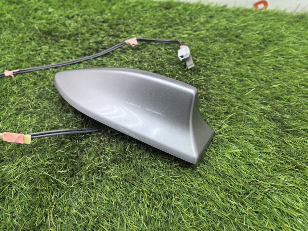 Антенна, 2000 рублей, Красноярск