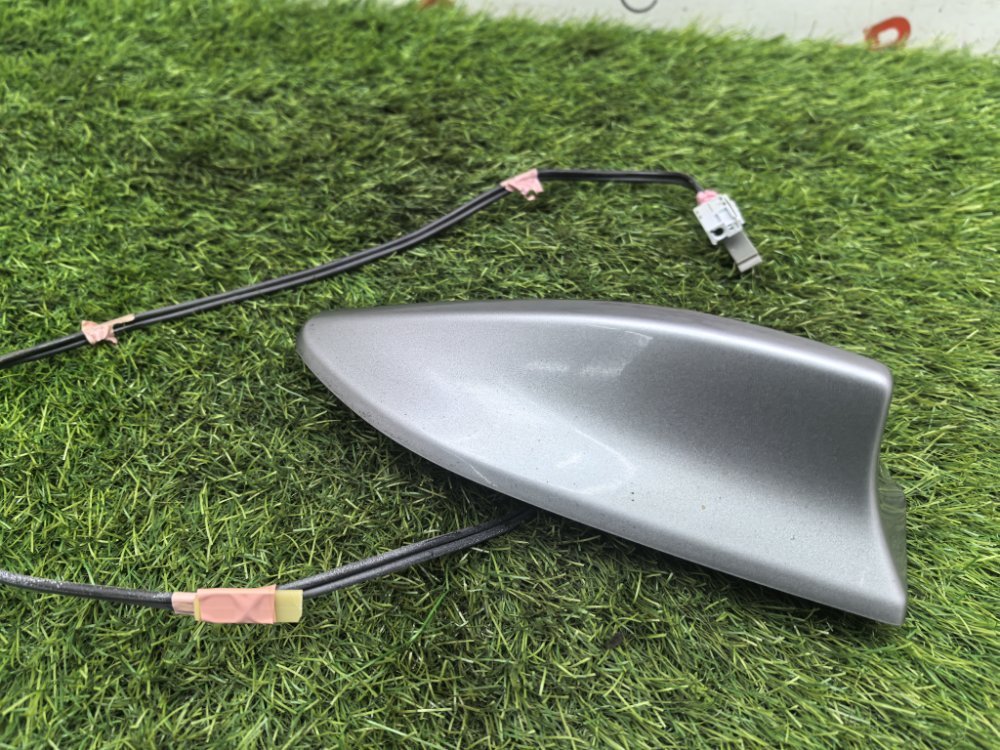 Антенна, 2000 рублей, Красноярск