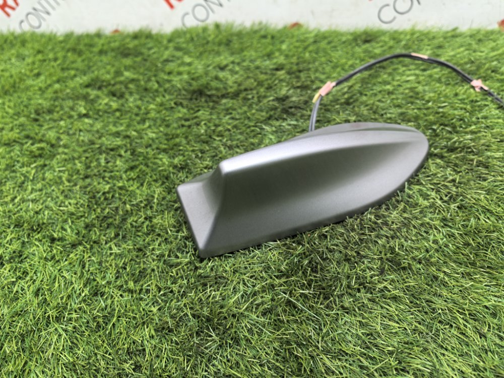 Антенна, 2000 рублей, Красноярск