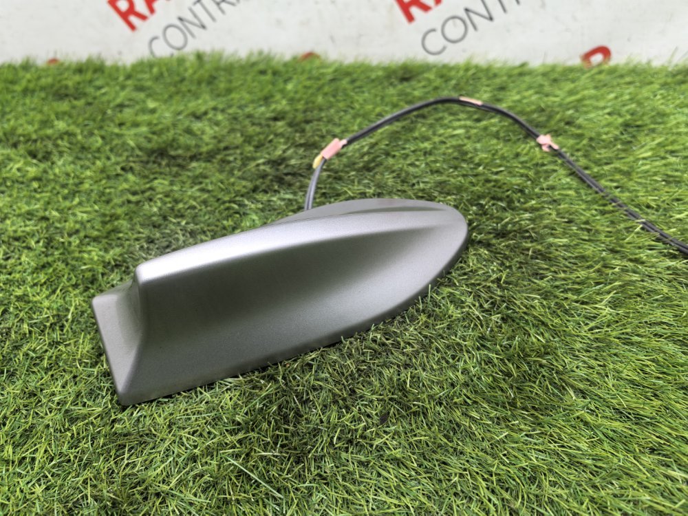 Антенна, 2000 рублей, Красноярск