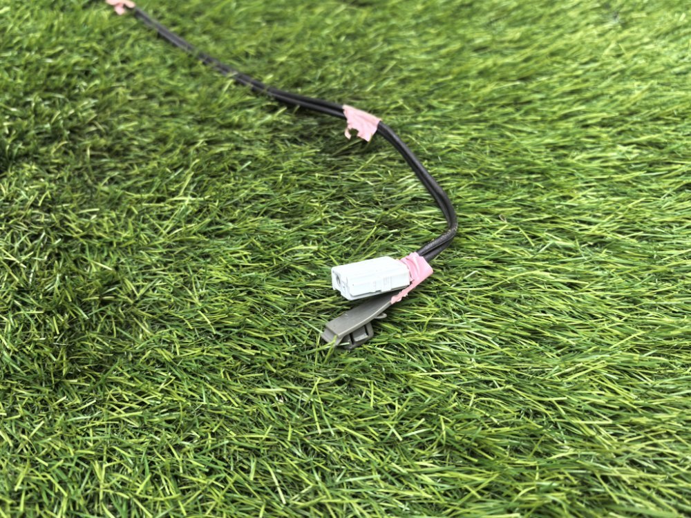 Антенна, 2000 рублей, Красноярск