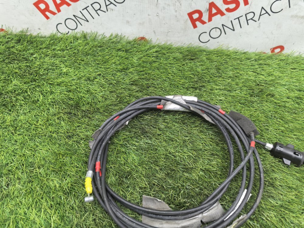 тросик лючка топливного бака, 1500 рублей, Красноярск