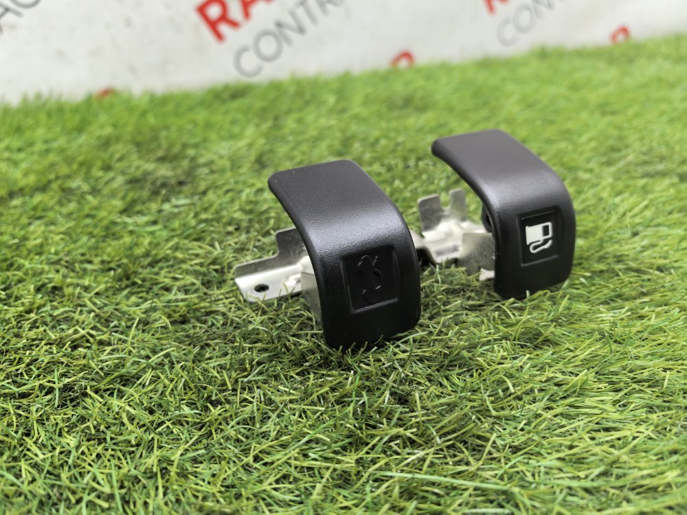 Ручка открывания капота, 1000 рублей, Красноярск